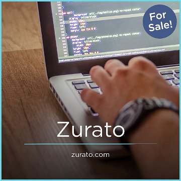 Zurato.com