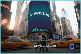 NewIssue.com