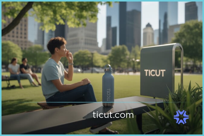 ticut.com image 2