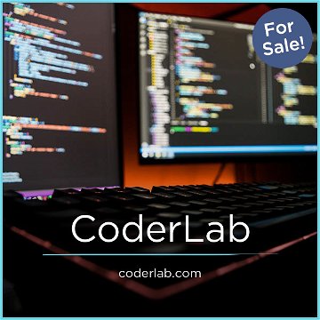 CoderLab.com