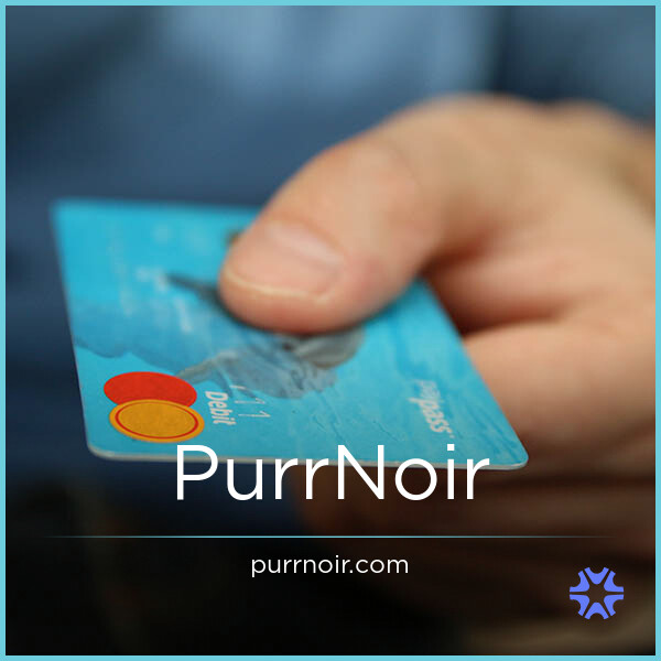 PurrNoir.com image 2