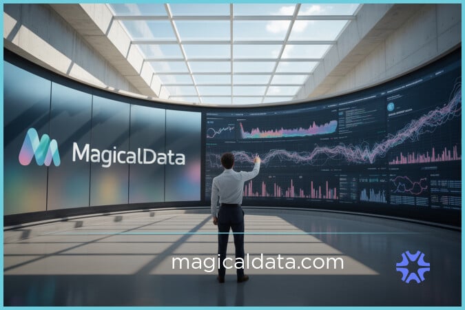 MagicalData.com image 2