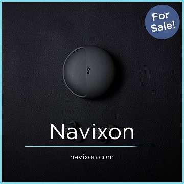 Navixon.com