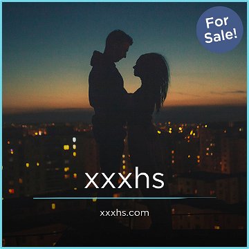 XXXhs.com