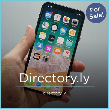 Directory.ly