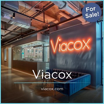 Viacox.com