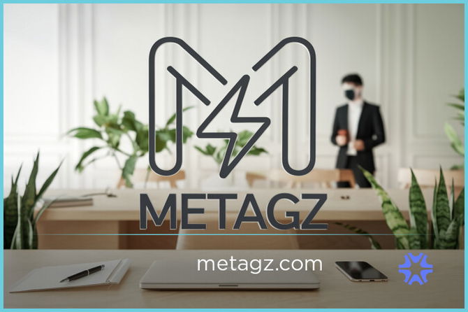 Metagz.com