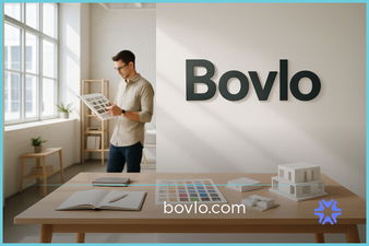 Bovlo.com - buy Best premium names