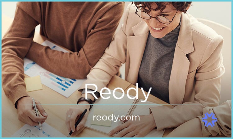 Reody.com image 2