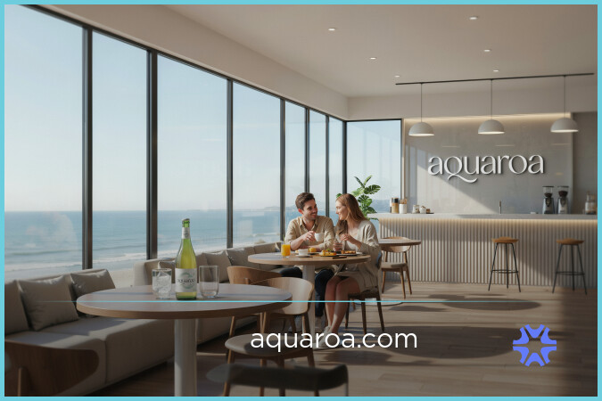 aquaroa.com — 2