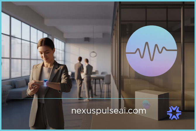 NexusPulseAI.com — 2