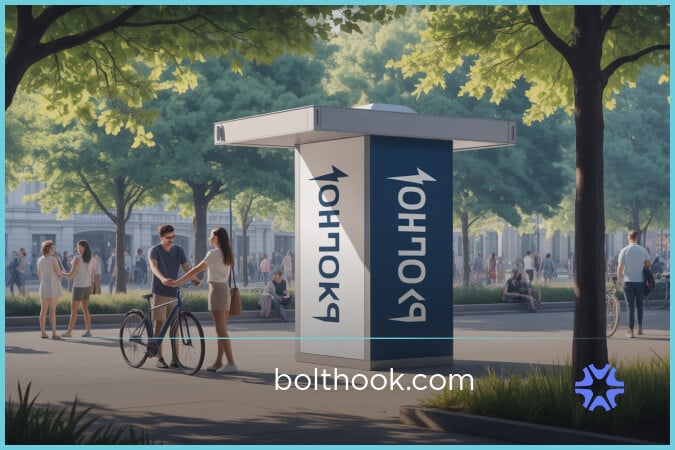 BoltHook.com image 2
