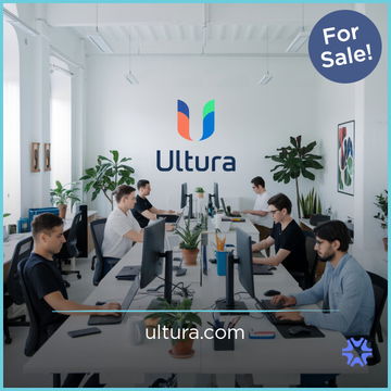 Ultura.com