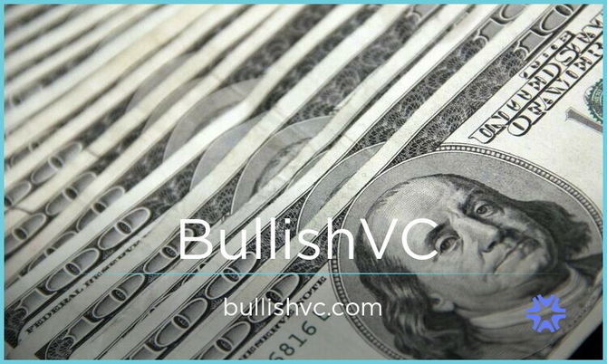BullishVC.com