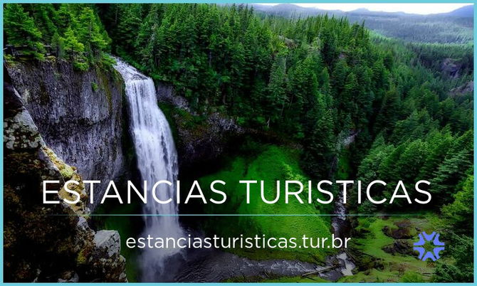 EstanciasTuristicas.Tur.Br