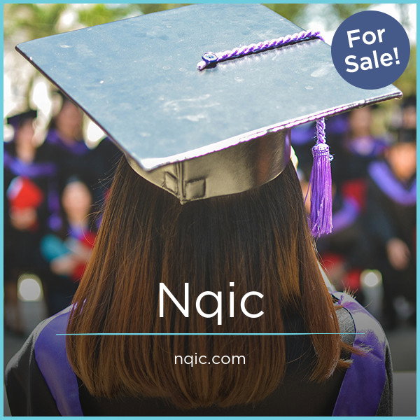 NQIC.com — 2