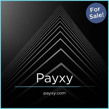 PayXY.com