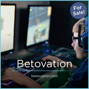 Betovation.com