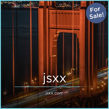 jsxx.com