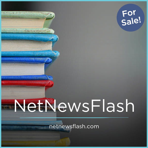 NetNewsFlash.com