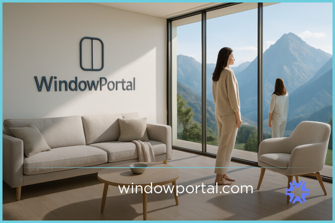 WindowPortal.com - buying Good premium names