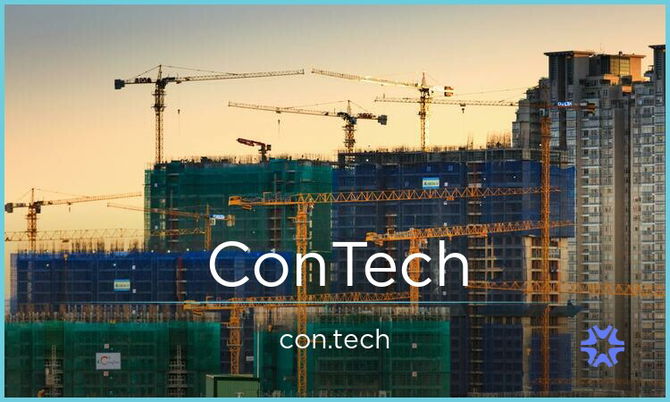 Con.Tech