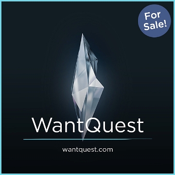 WantQuest.com