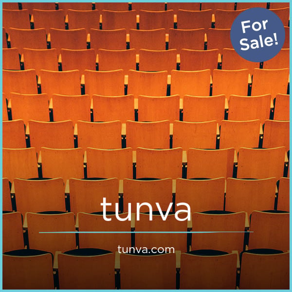 Tunva.com image 2