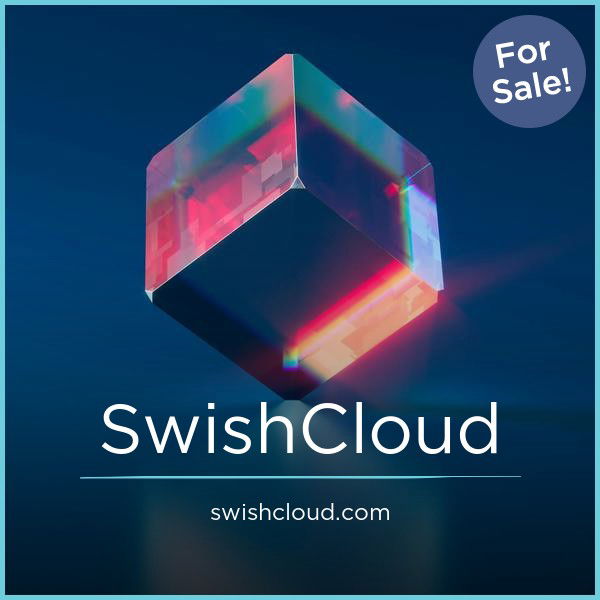 SwishCloud.com