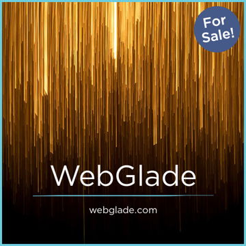 WebGlade.com