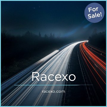 Racexo.com