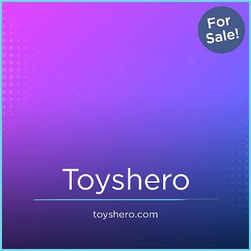 ToysHero.com