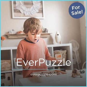 EverPuzzle.com