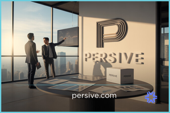 Persive.com image 2