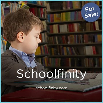 Schoolfinity.com