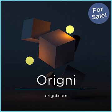 Origni.com