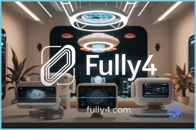 Fully4.com