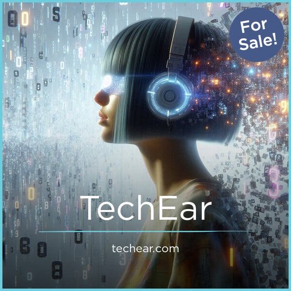 TechEar.com image 2