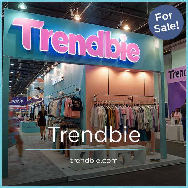 Trendbie.com