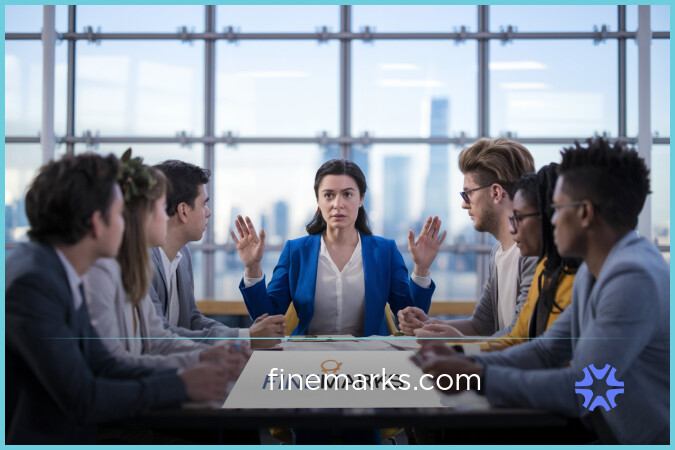 FineMarks.com - New premium domain names