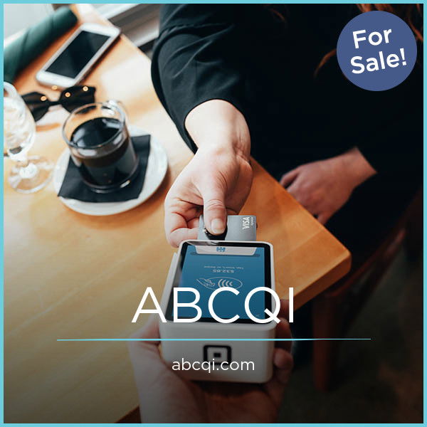 ABCQI.com