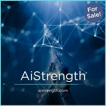 AiStrength.com