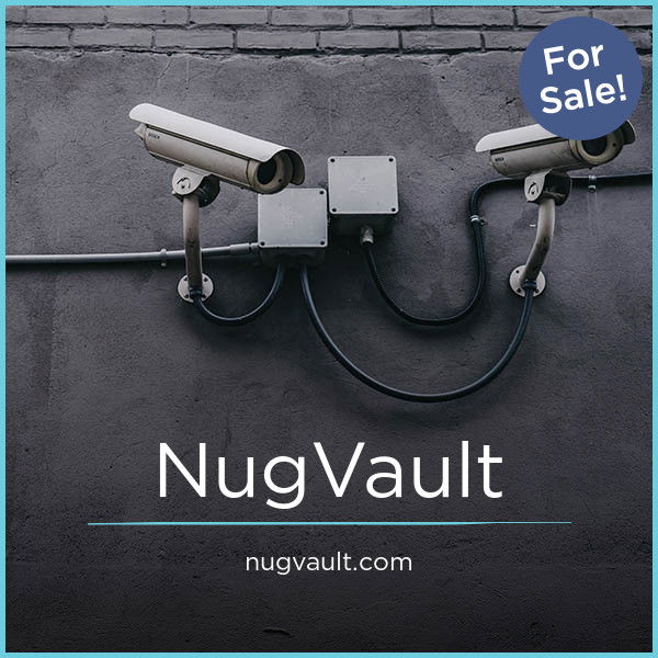 nugvault.com