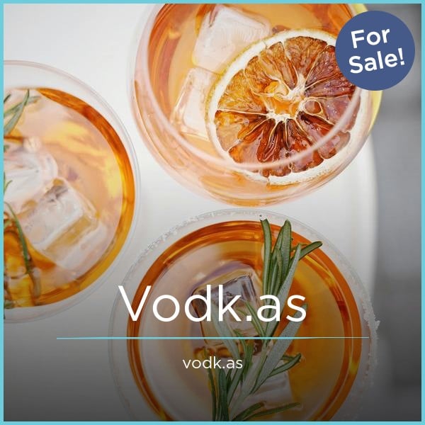 Vodk.as image 2