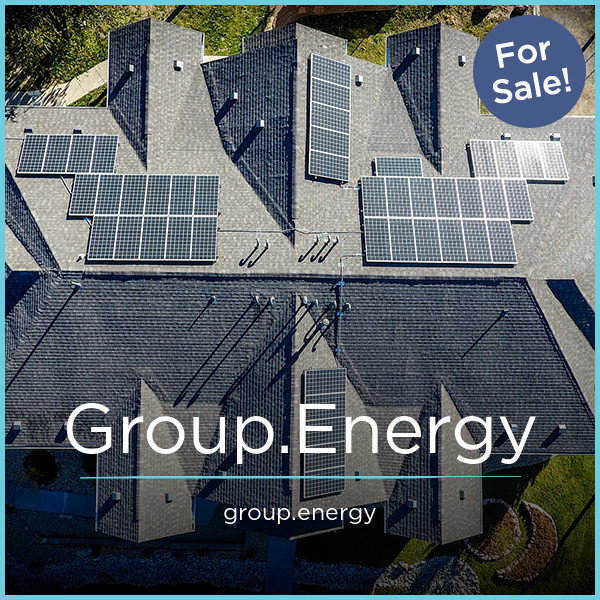 Group.energy — 2