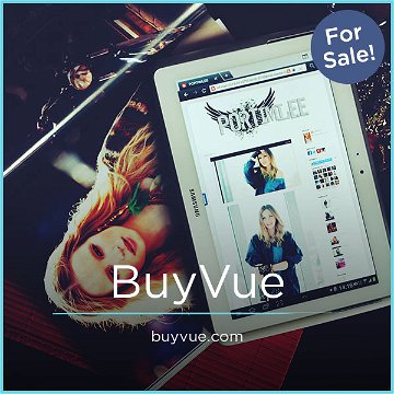 BuyVue.com