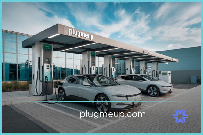 PlugMeUp.com