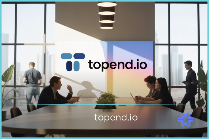 TopEnd.io image 2