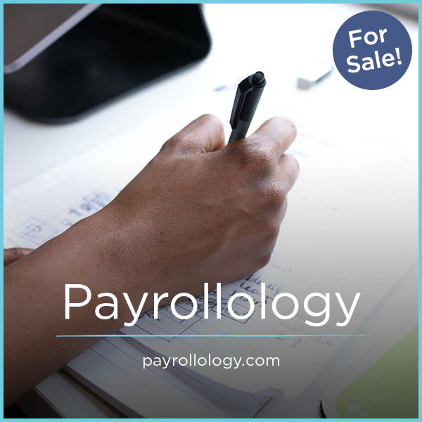 Payrollology.com