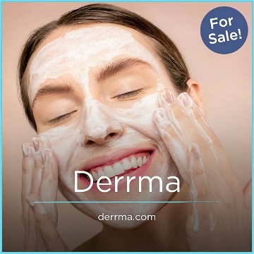 Derrma.com